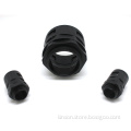 https://www.bossgoo.com/product-detail/pressure-washer-hose-connector-63107658.html
